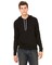 BELLA+CANVAS® Unisex Sponge Fleece Pullover Hooded Sweatshirt, 3719